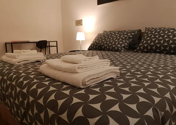 Casa Jimbet