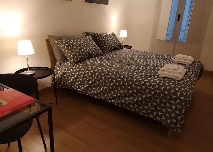 Casa Jimbet