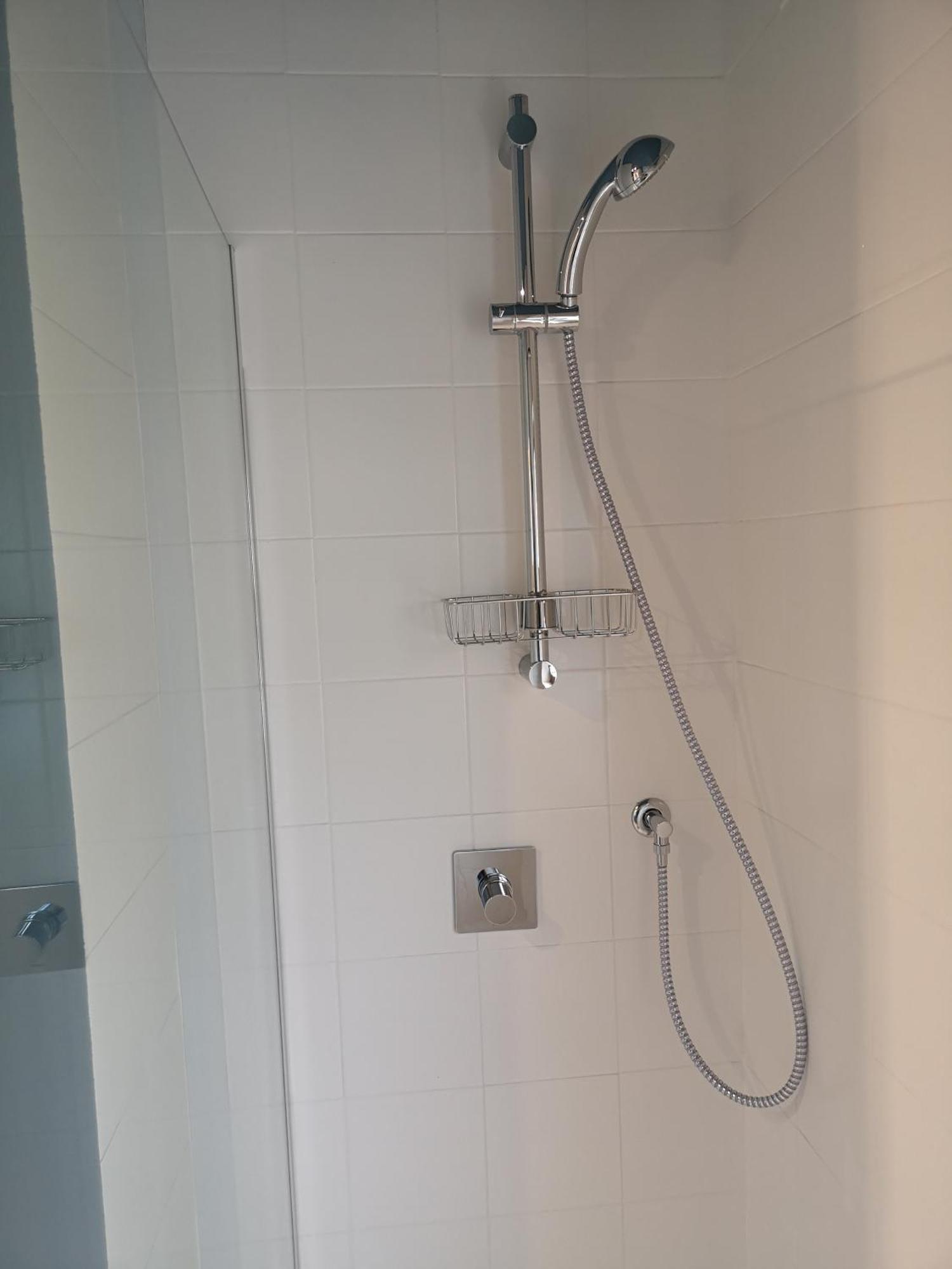 Apartamento Casa Jimbet