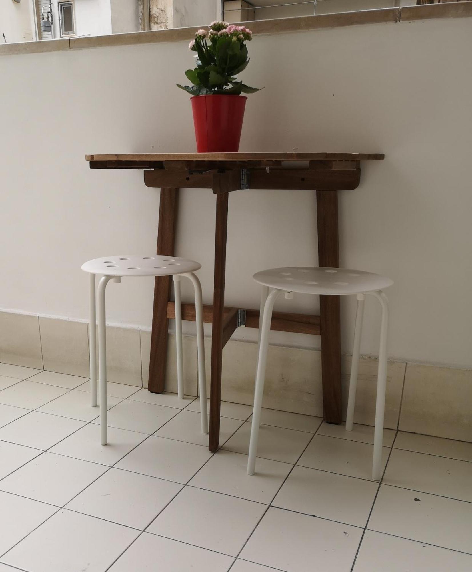 Apartamento Casa Jimbet Bari