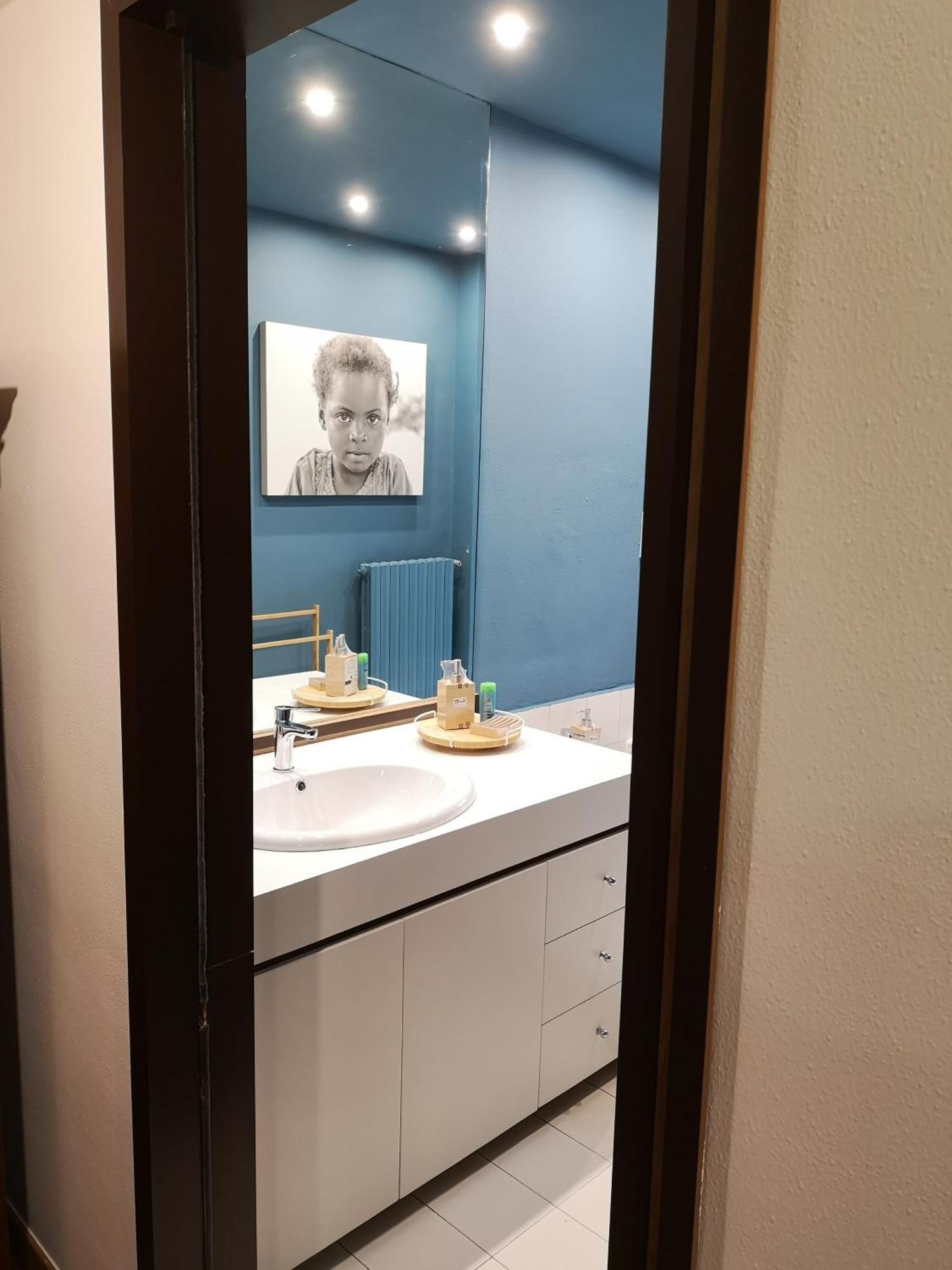 Casa Jimbet Apartamento *